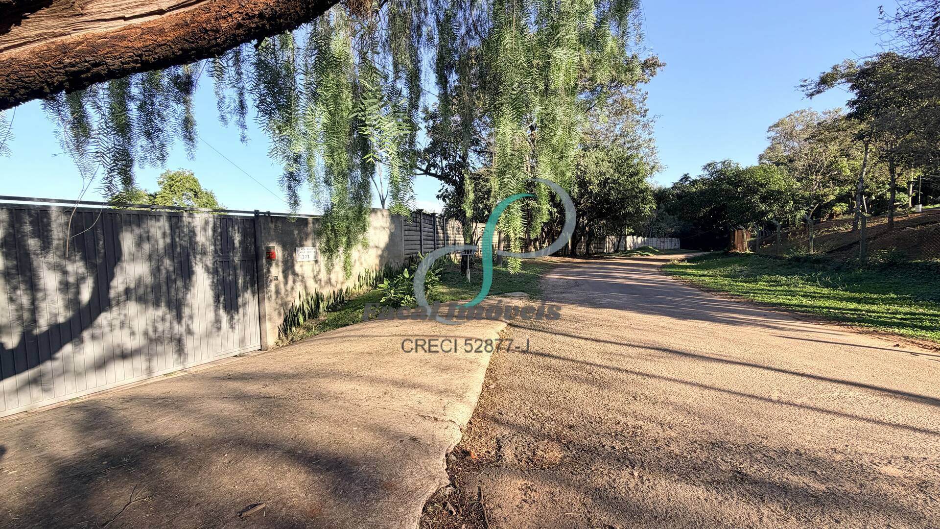 Casa, 3 quartos, 230 m² - Foto 32