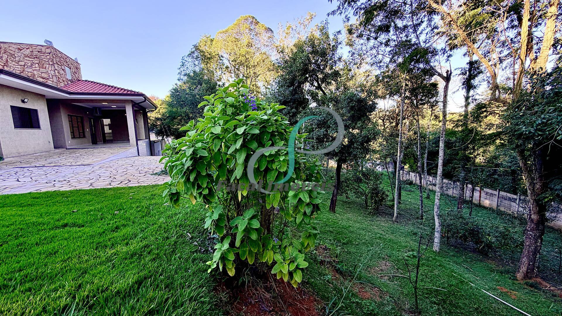 Casa, 3 quartos, 230 m² - Foto 33