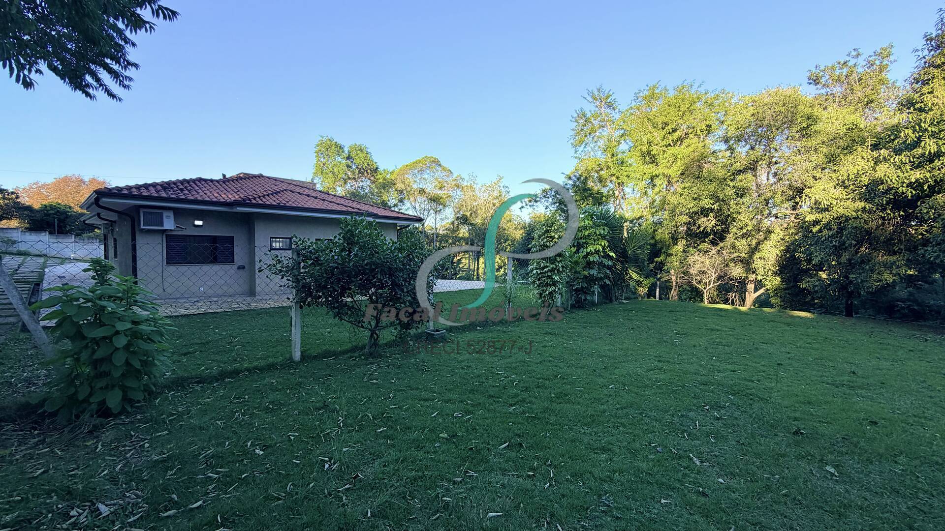 Casa, 3 quartos, 230 m² - Foto 34