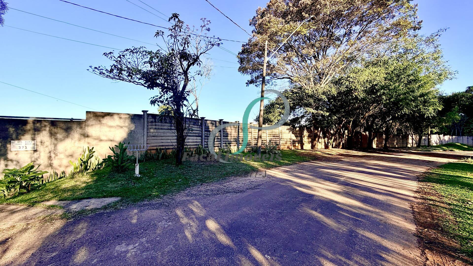 Casa, 3 quartos, 230 m² - Foto 35