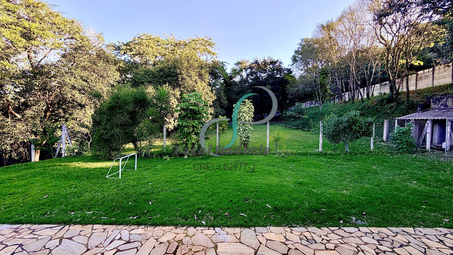Casa, 3 quartos, 230 m² - Foto 37