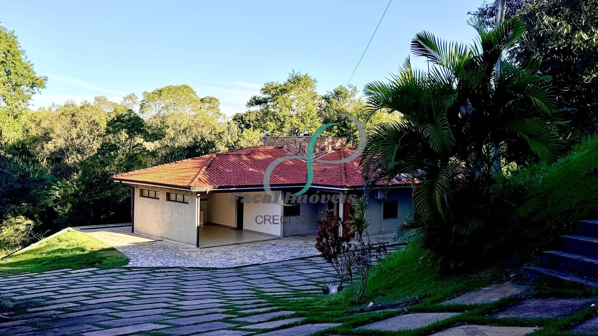 Casa, 3 quartos, 230 m² - Foto 38