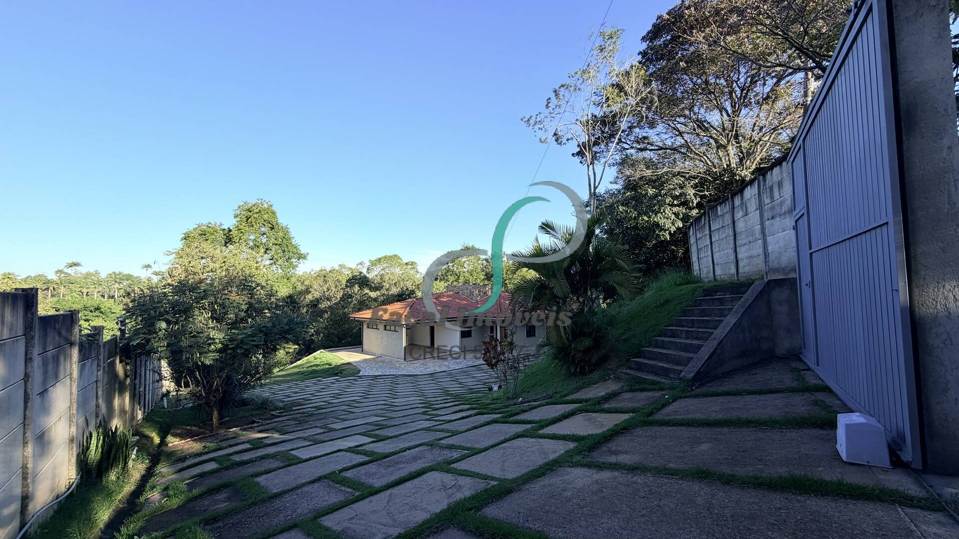 Casa, 3 quartos, 230 m² - Foto 39