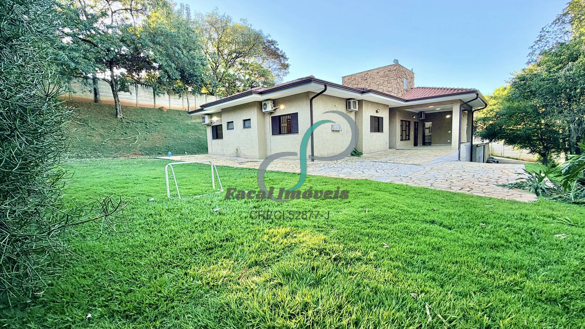 Casa, 3 quartos, 230 m² - Foto 41