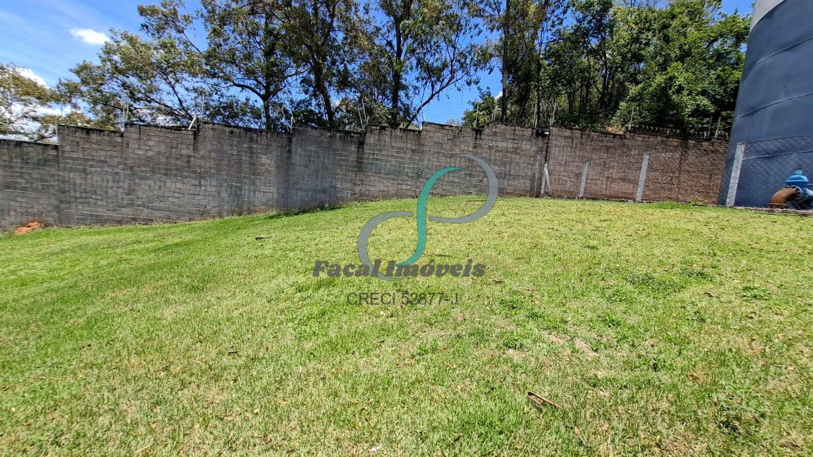Terreno, 590 m² - Foto 2