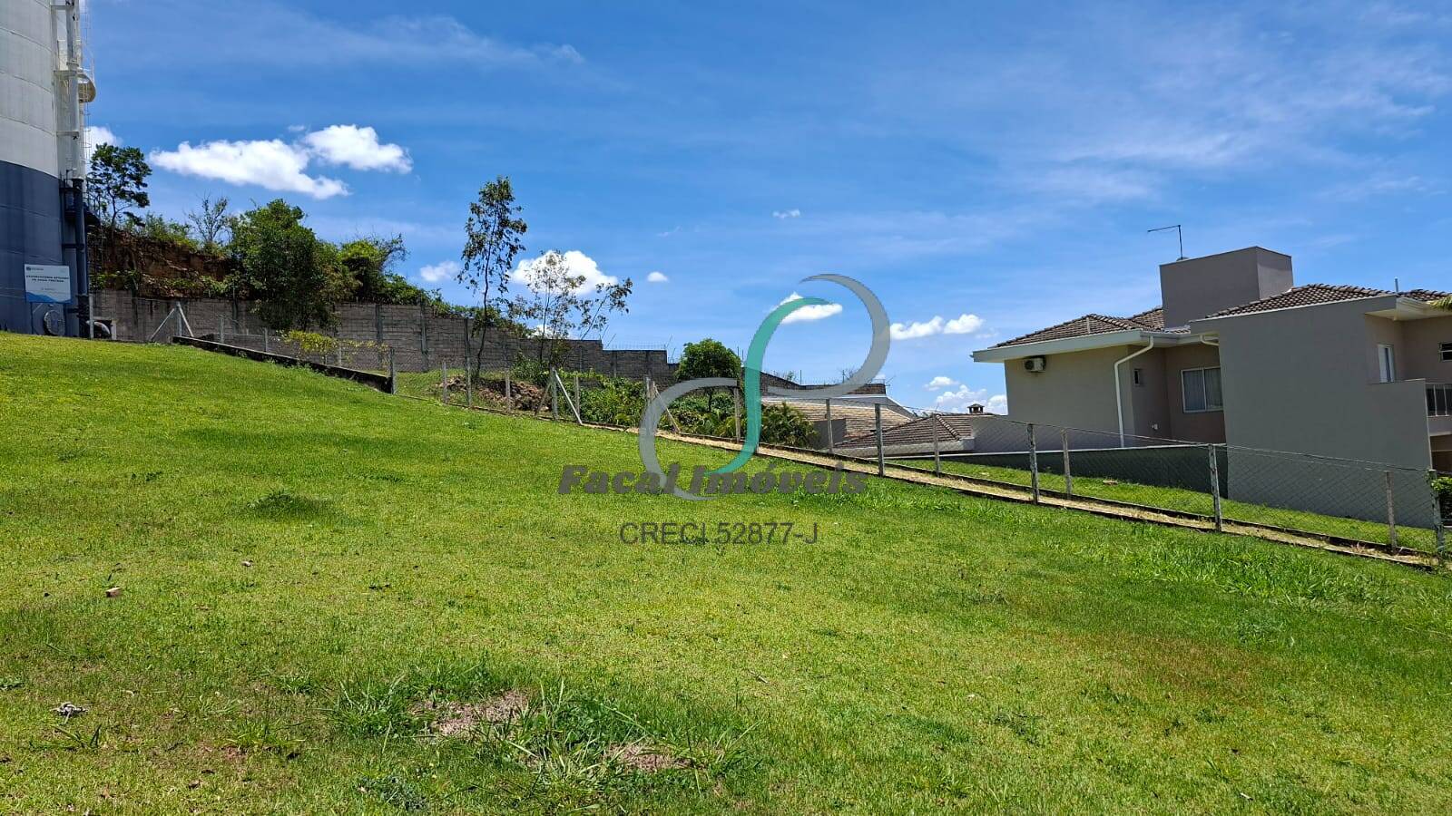 Terreno, 590 m² - Foto 3