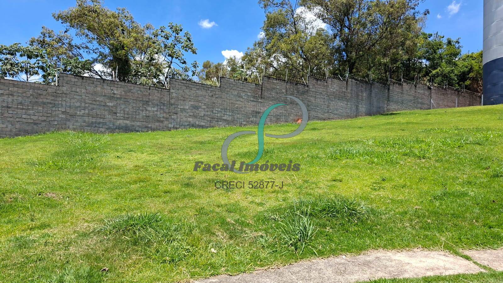 Terreno, 590 m² - Foto 4