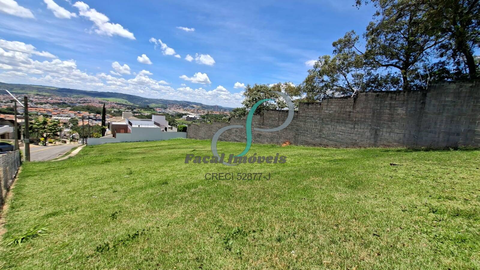 Terreno, 590 m² - Foto 5