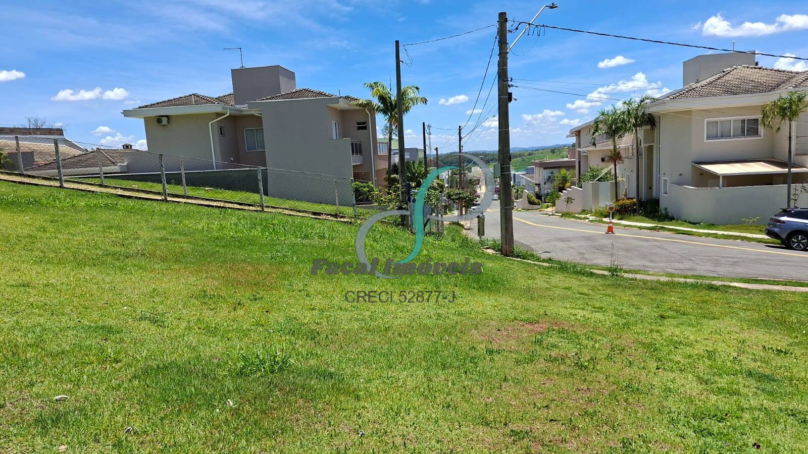 Terreno, 590 m² - Foto 6