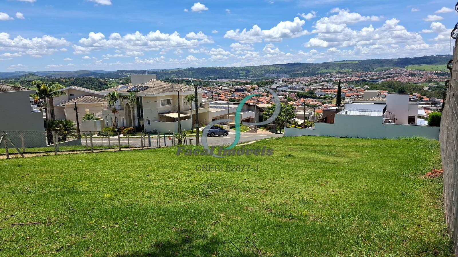 Terreno, 590 m² - Foto 7