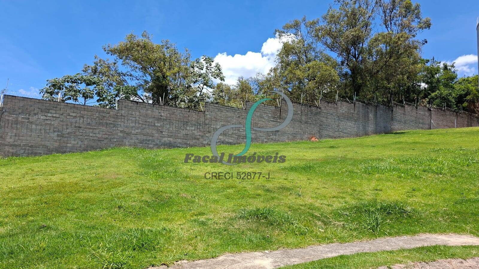 Terreno, 590 m² - Foto 8
