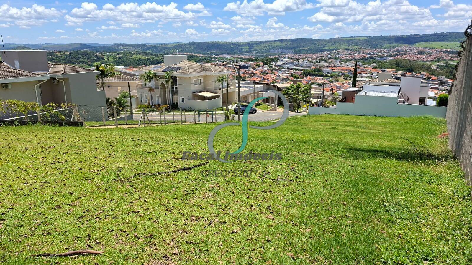Terreno, 590 m² - Foto 9