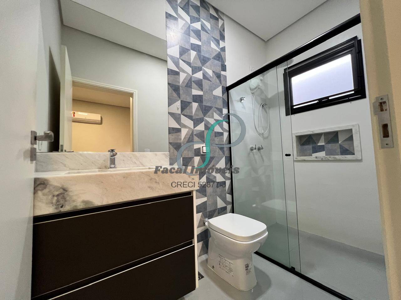 Casa, 3 quartos, 191 m² - Foto 22