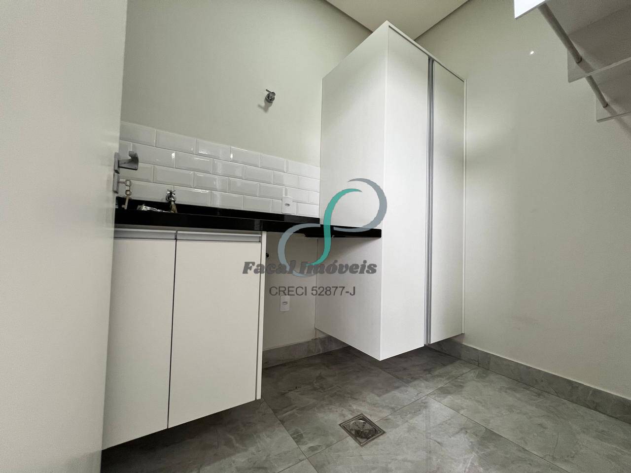 Casa, 3 quartos, 191 m² - Foto 18