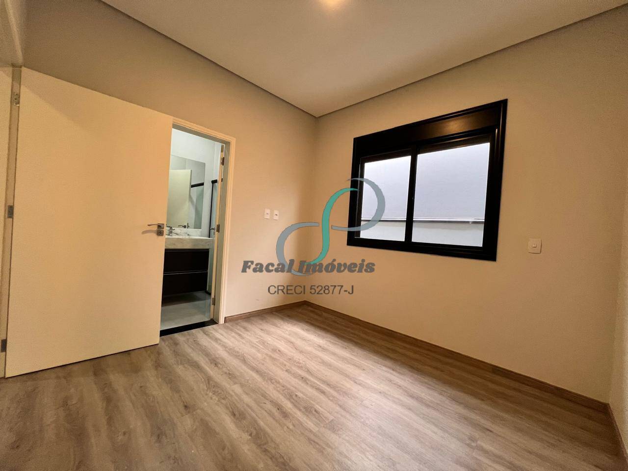 Casa, 3 quartos, 191 m² - Foto 23