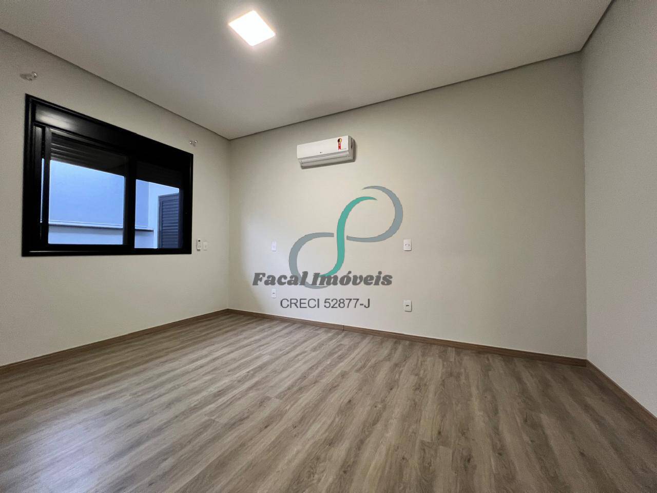 Casa, 3 quartos, 191 m² - Foto 19