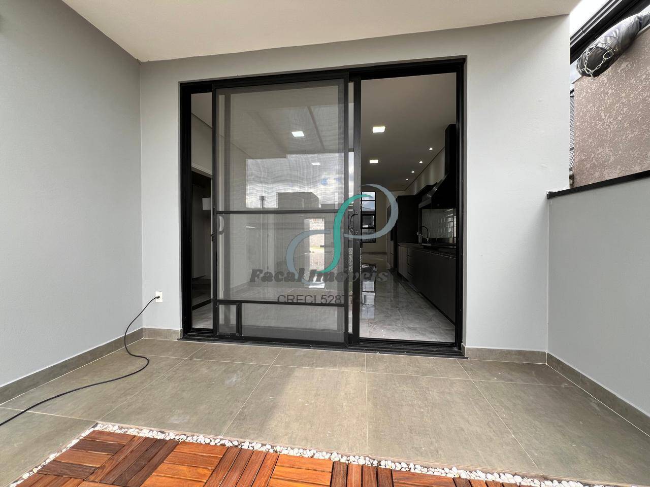 Casa, 3 quartos, 191 m² - Foto 41
