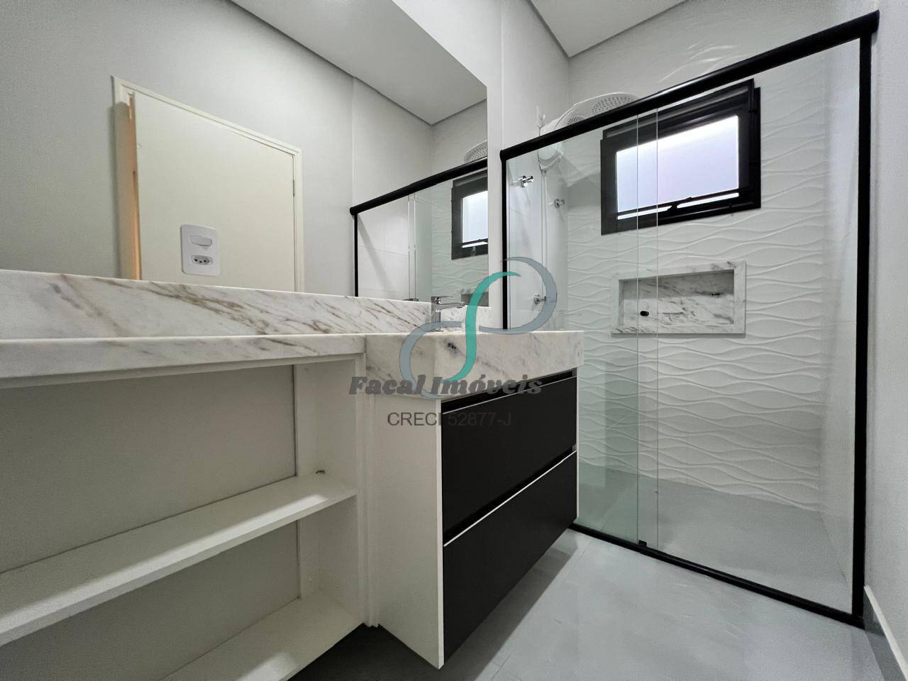 Casa, 3 quartos, 191 m² - Foto 26