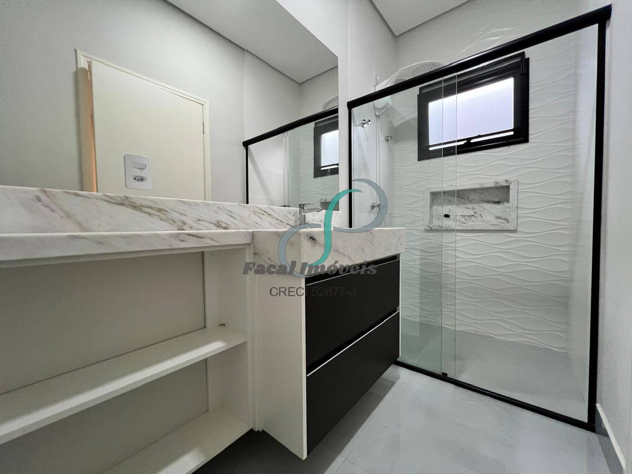 Casa, 3 quartos, 191 m² - Foto 21