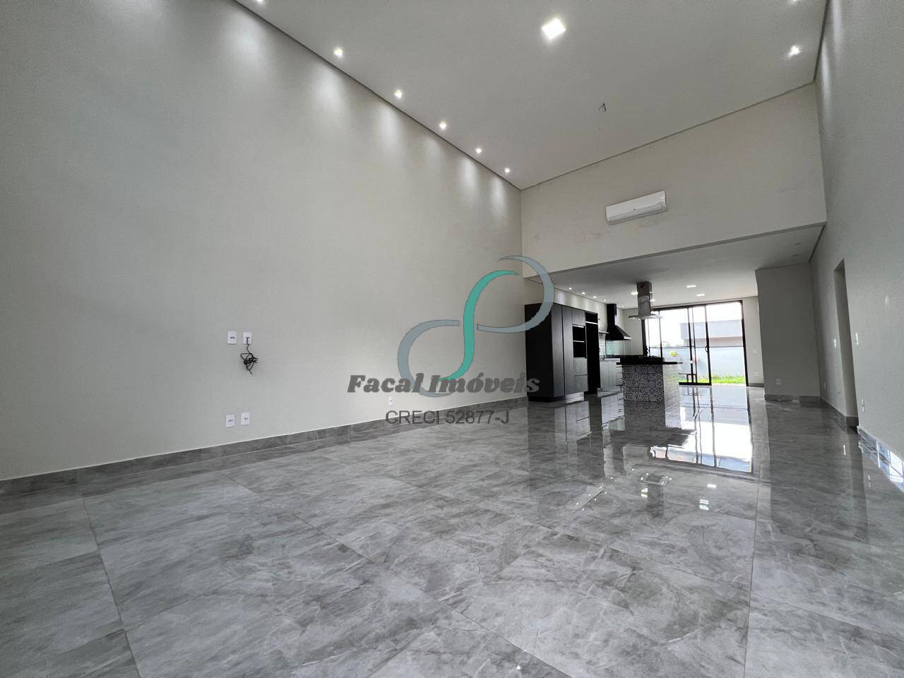 Casa, 3 quartos, 191 m² - Foto 10
