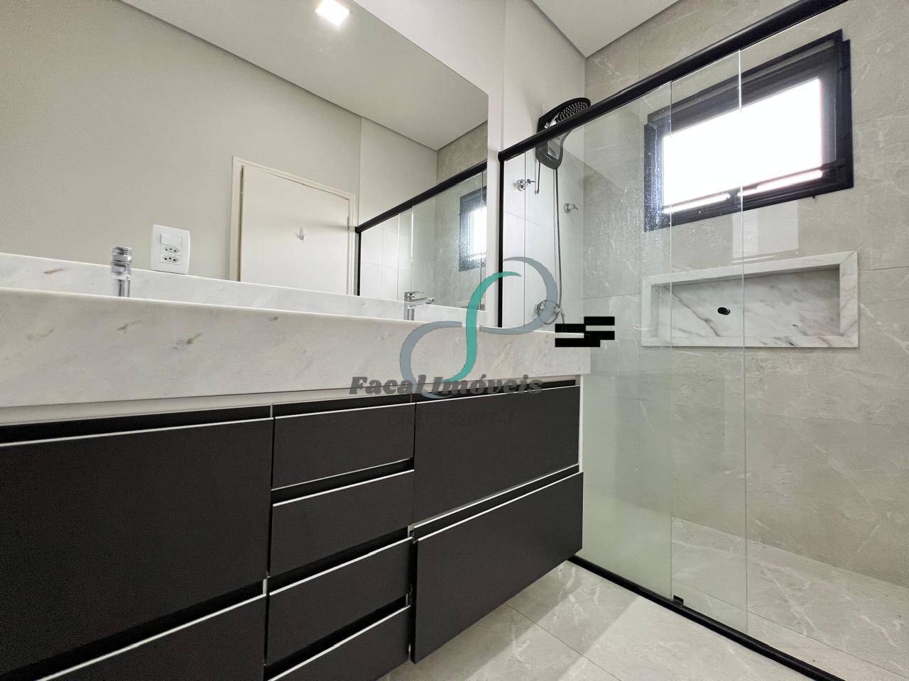 Casa, 3 quartos, 191 m² - Foto 25