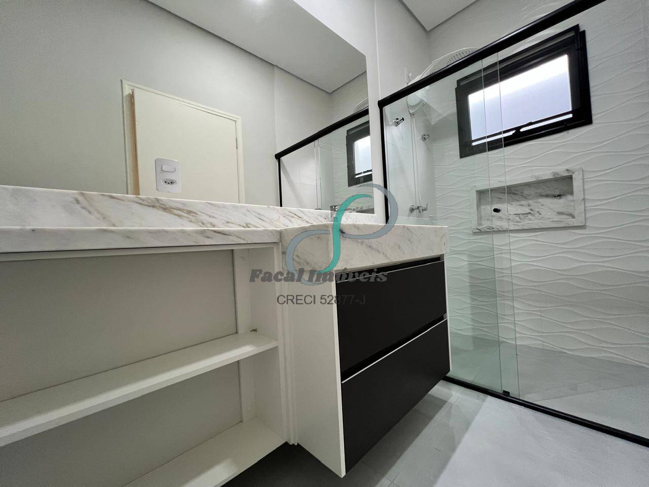 Casa, 3 quartos, 191 m² - Foto 24