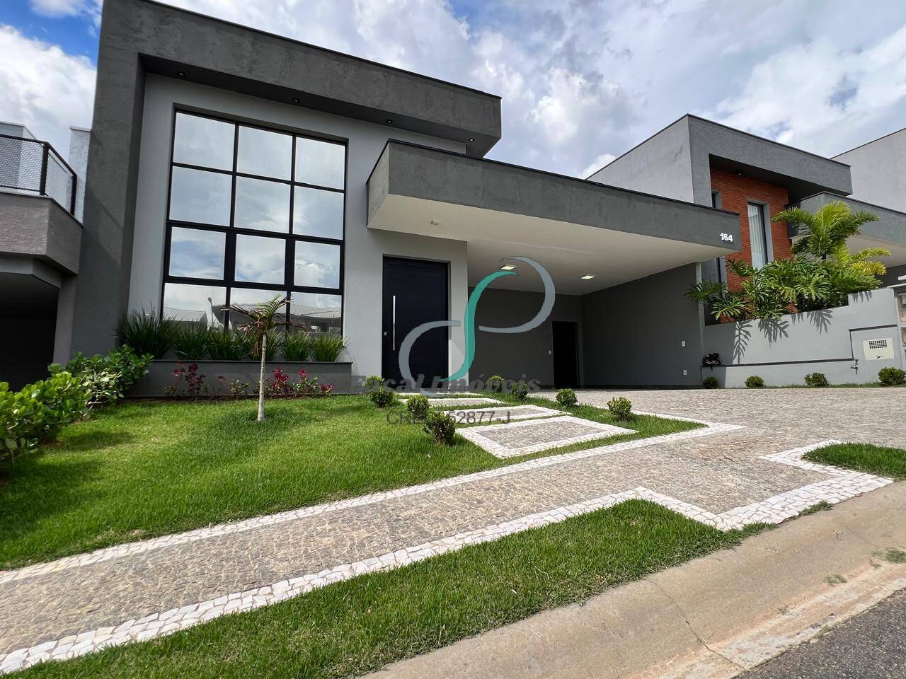 Casa, 3 quartos, 191 m² - Foto 5