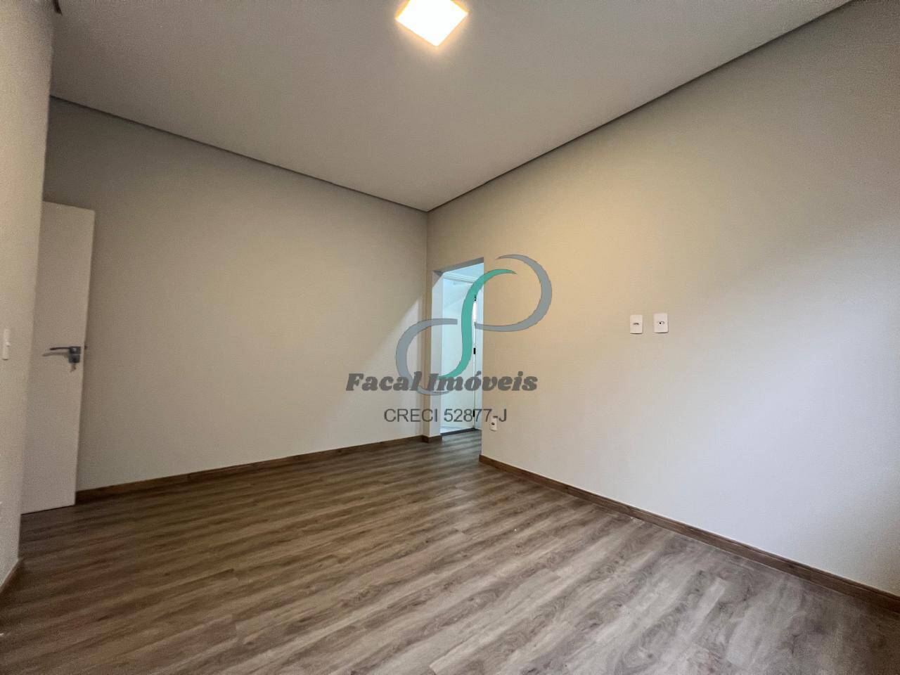 Casa, 3 quartos, 191 m² - Foto 31