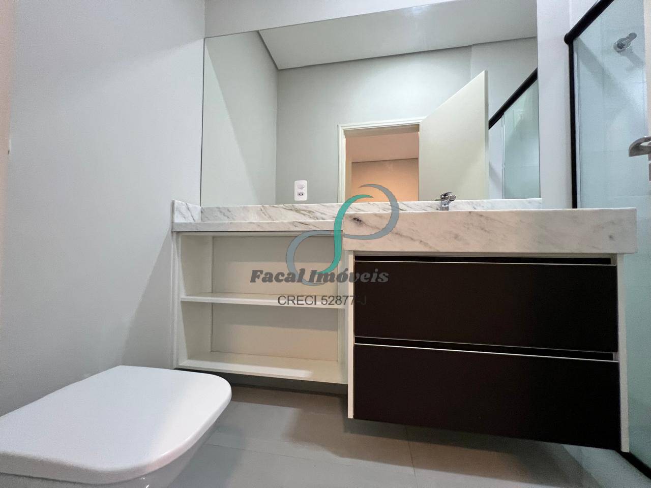 Casa, 3 quartos, 191 m² - Foto 28