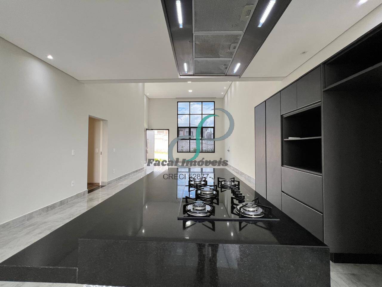 Casa, 3 quartos, 191 m² - Foto 12