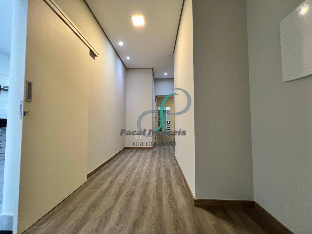 Casa, 3 quartos, 191 m² - Foto 30