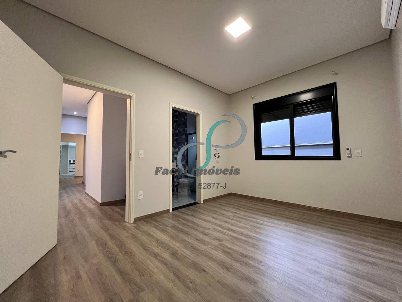 Casa, 3 quartos, 191 m² - Foto 29