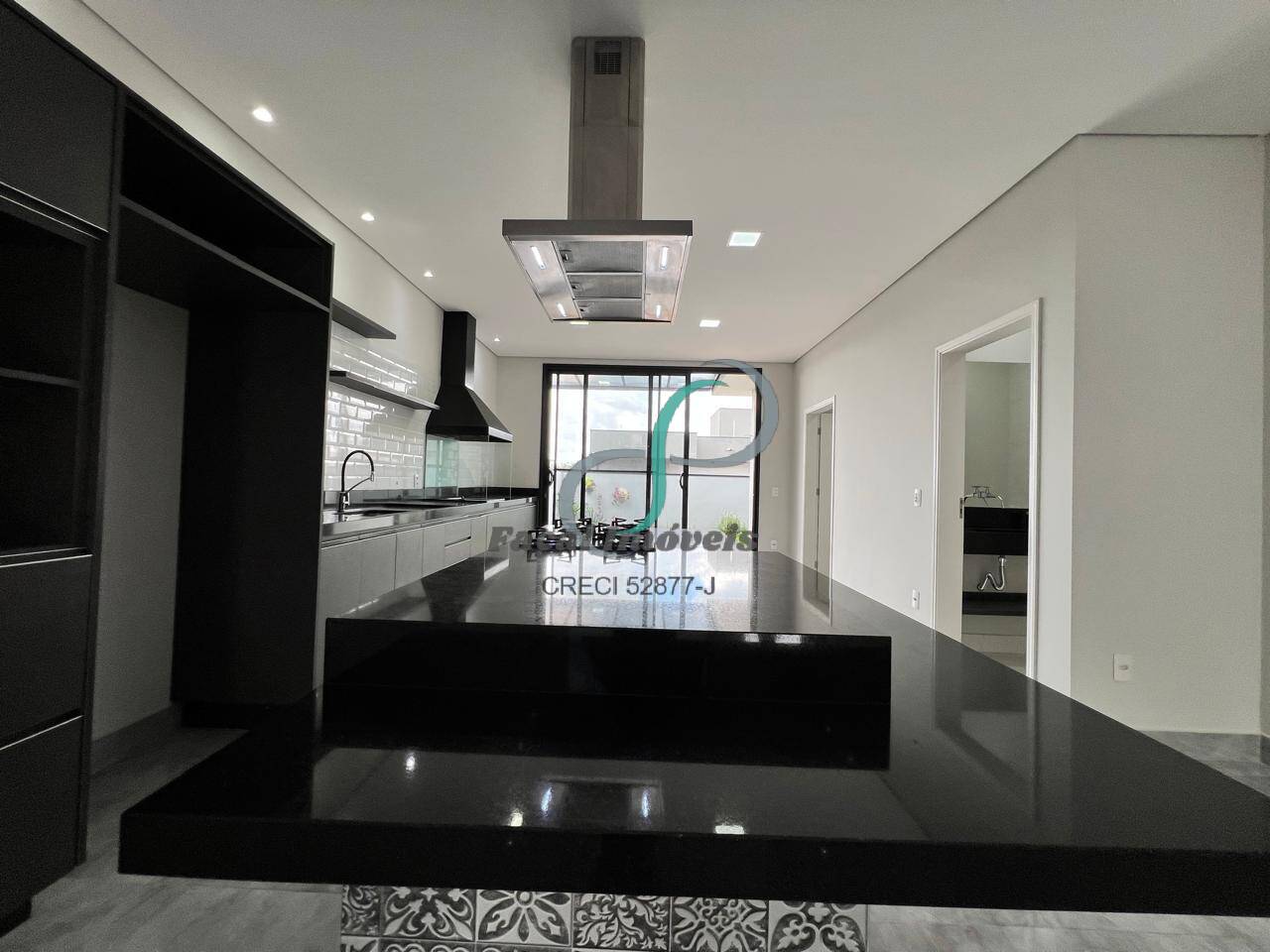 Casa, 3 quartos, 191 m² - Foto 15