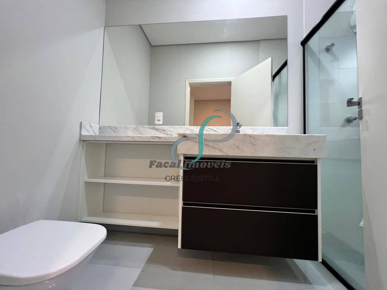 Casa, 3 quartos, 191 m² - Foto 34