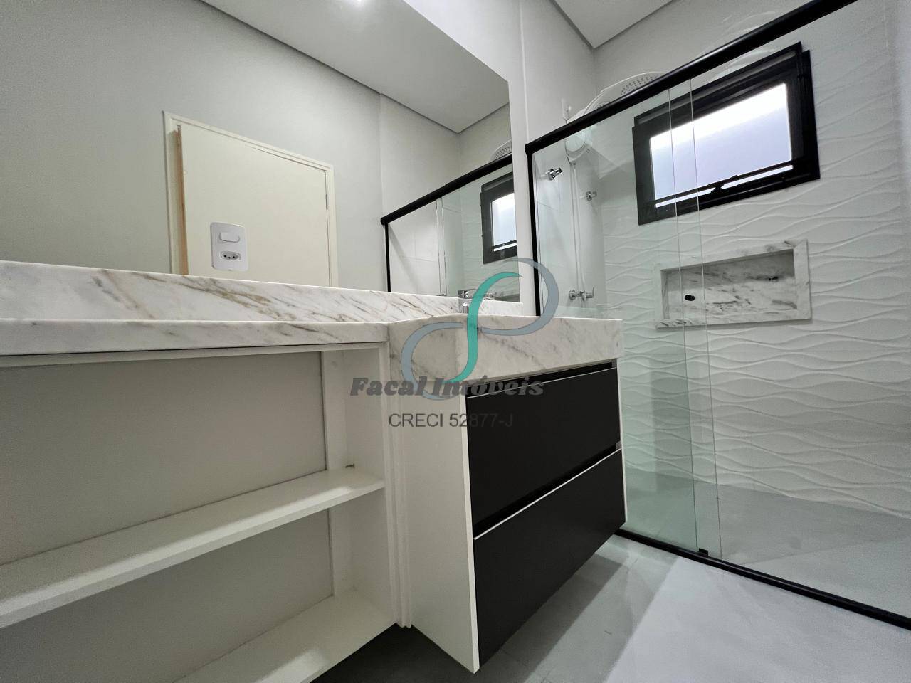 Casa, 3 quartos, 191 m² - Foto 32