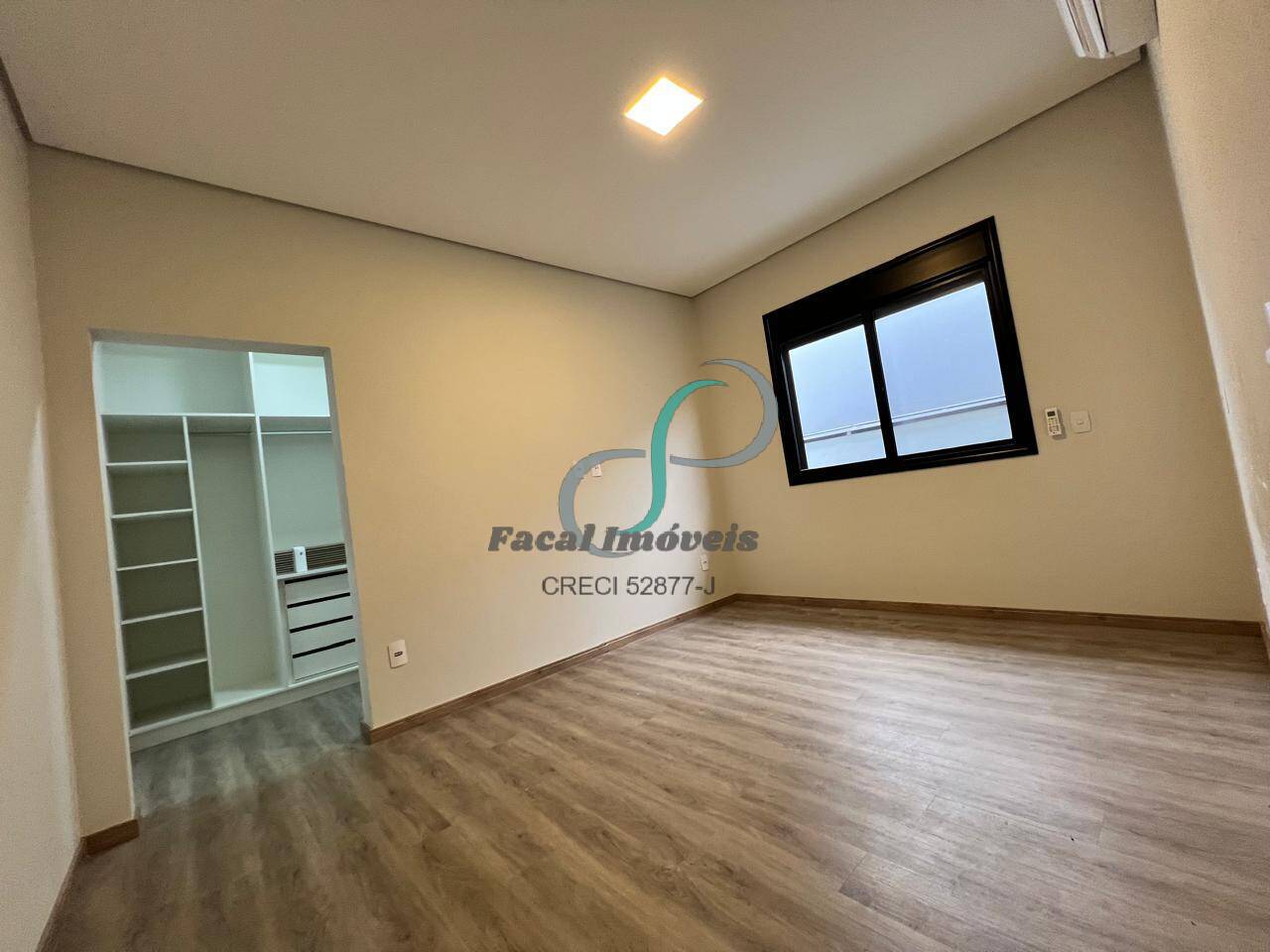 Casa, 3 quartos, 191 m² - Foto 33