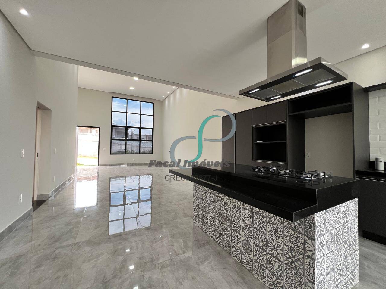Casa, 3 quartos, 191 m² - Foto 17