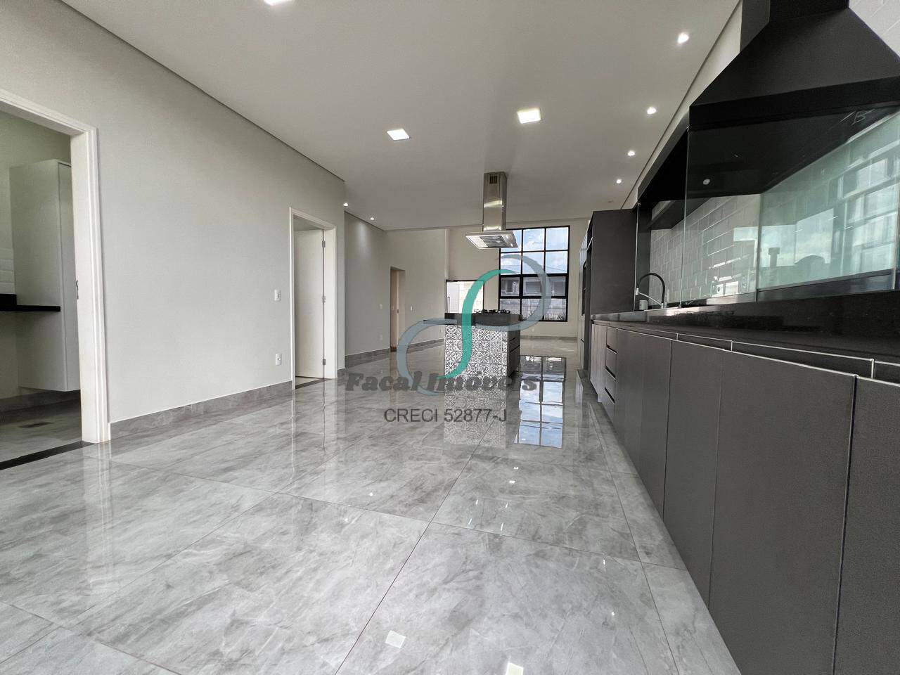 Casa, 3 quartos, 191 m² - Foto 8