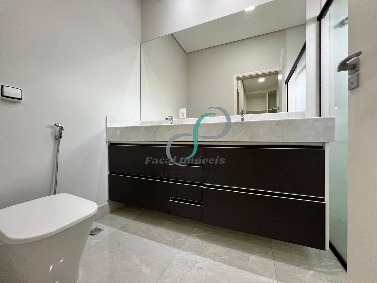 Casa, 3 quartos, 191 m² - Foto 35