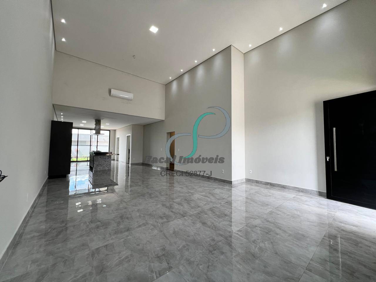 Casa, 3 quartos, 191 m² - Foto 11