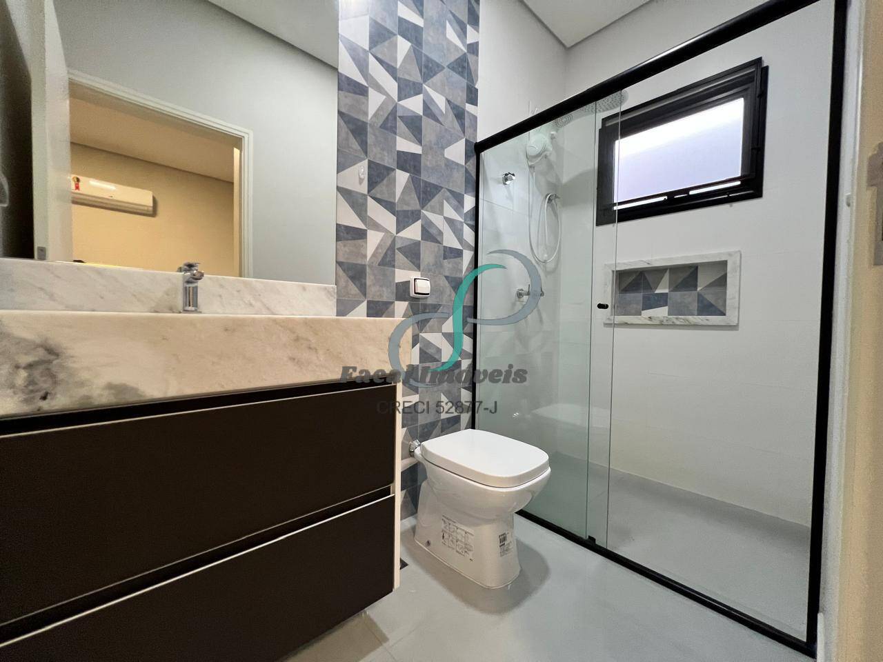 Casa, 3 quartos, 191 m² - Foto 36