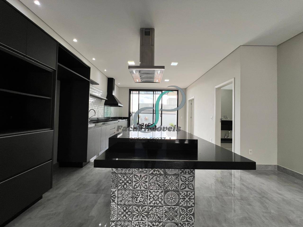 Casa, 3 quartos, 191 m² - Foto 16