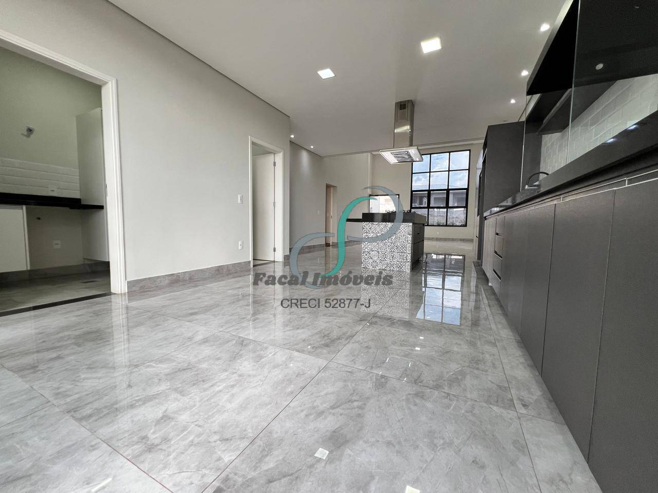 Casa, 3 quartos, 191 m² - Foto 14