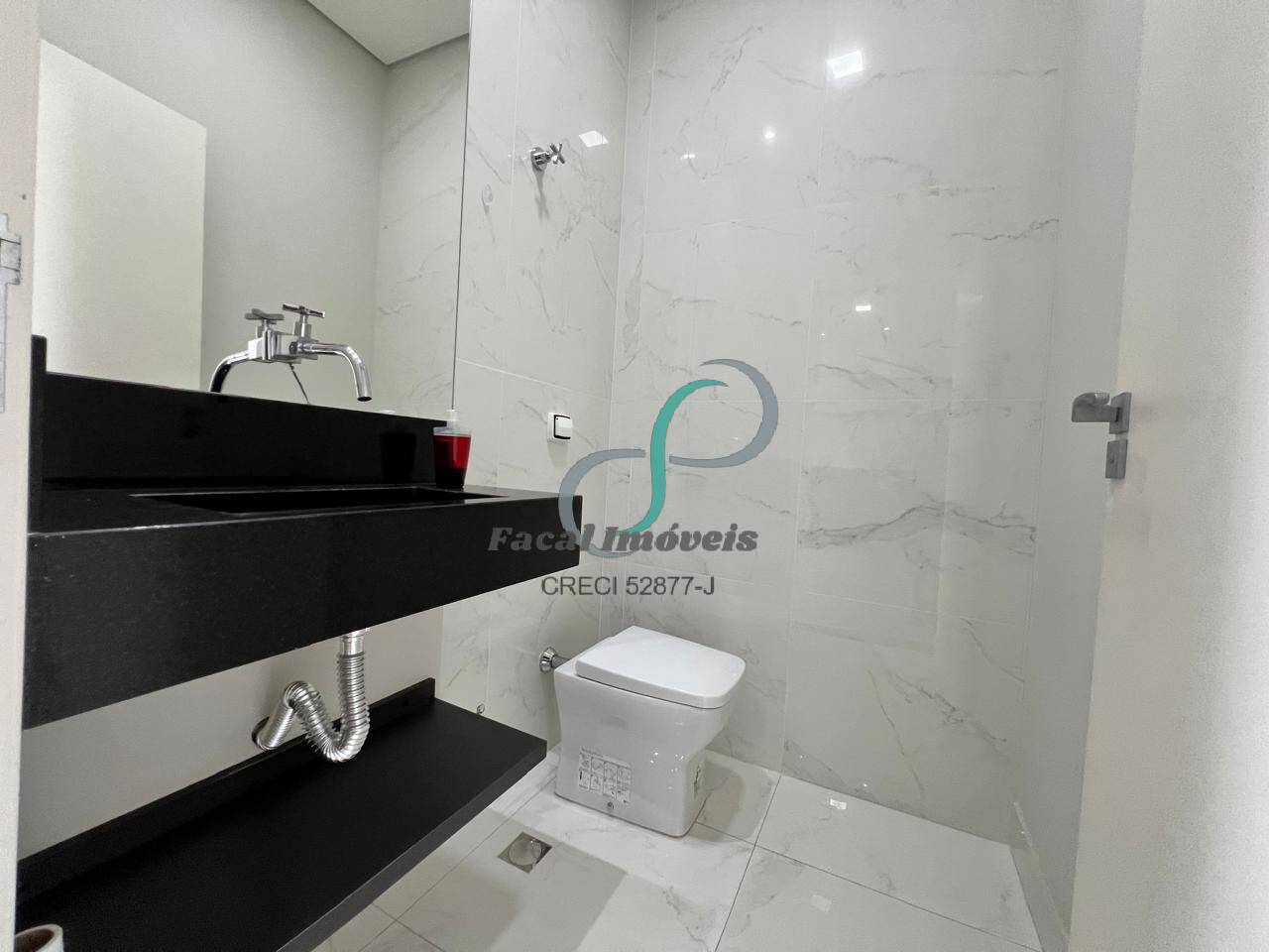 Casa, 3 quartos, 191 m² - Foto 37
