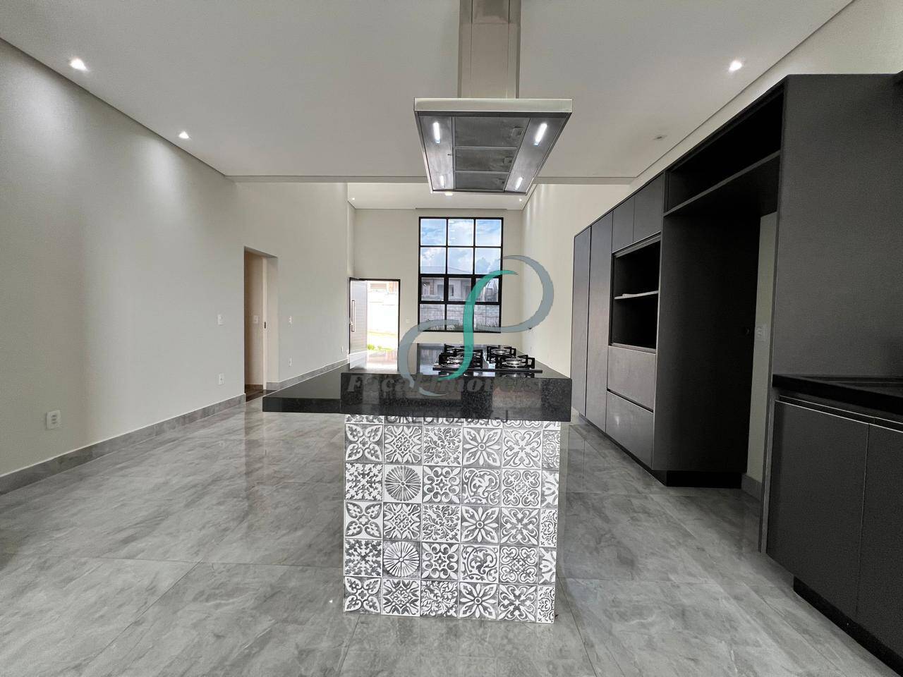 Casa, 3 quartos, 191 m² - Foto 9