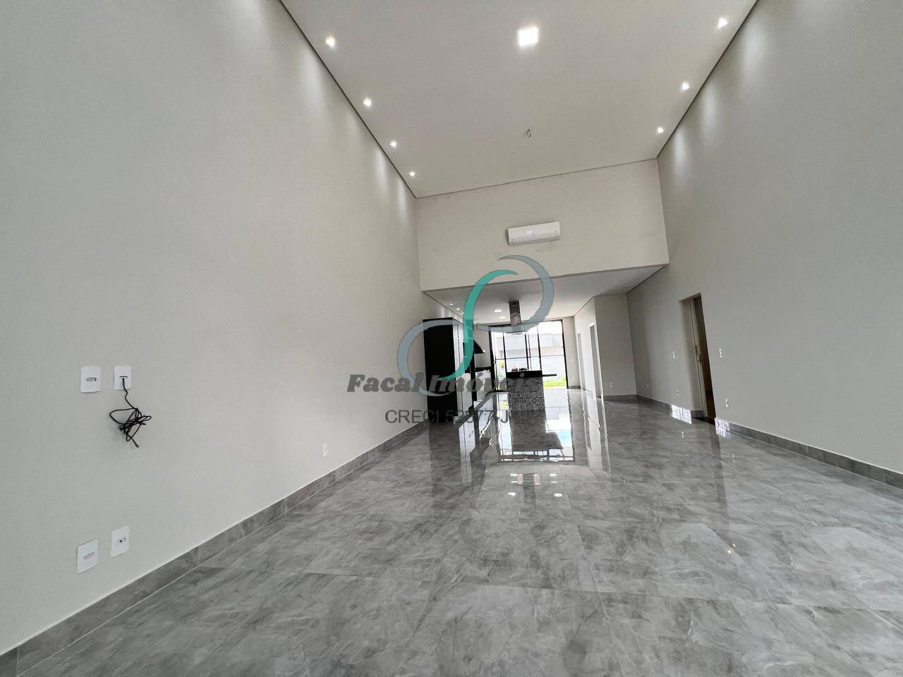 Casa, 3 quartos, 191 m² - Foto 13