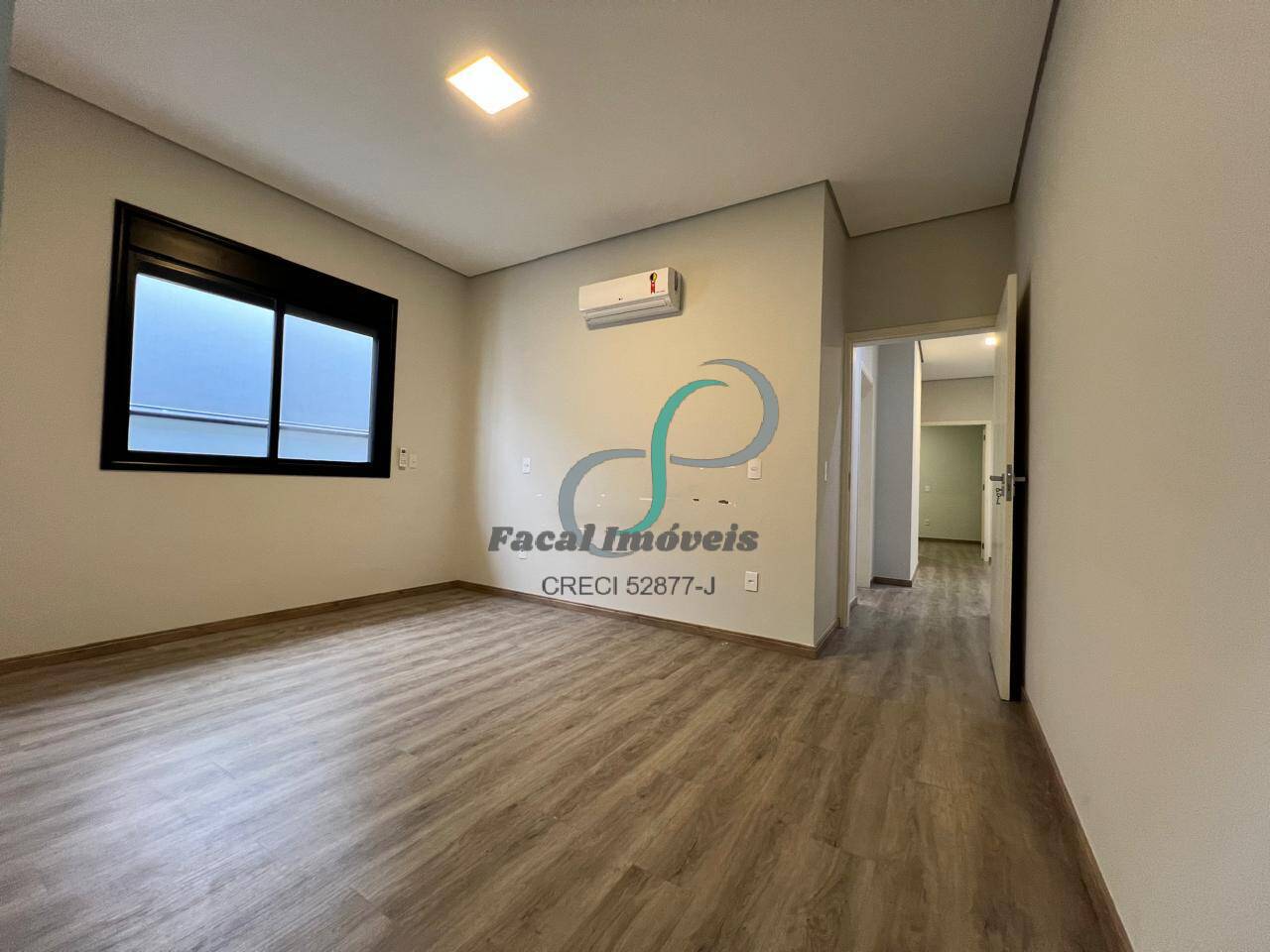 Casa, 3 quartos, 191 m² - Foto 38