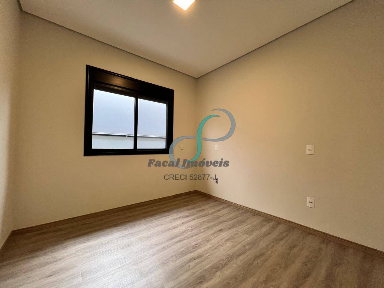 Casa, 3 quartos, 191 m² - Foto 39