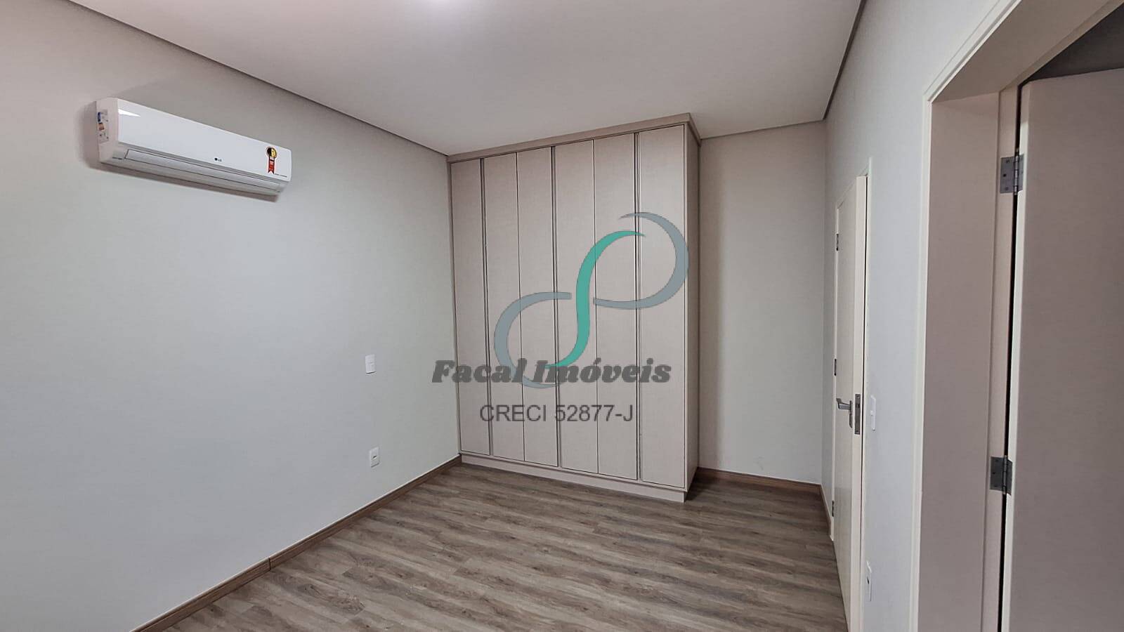 Casa, 3 quartos, 191 m² - Foto 40