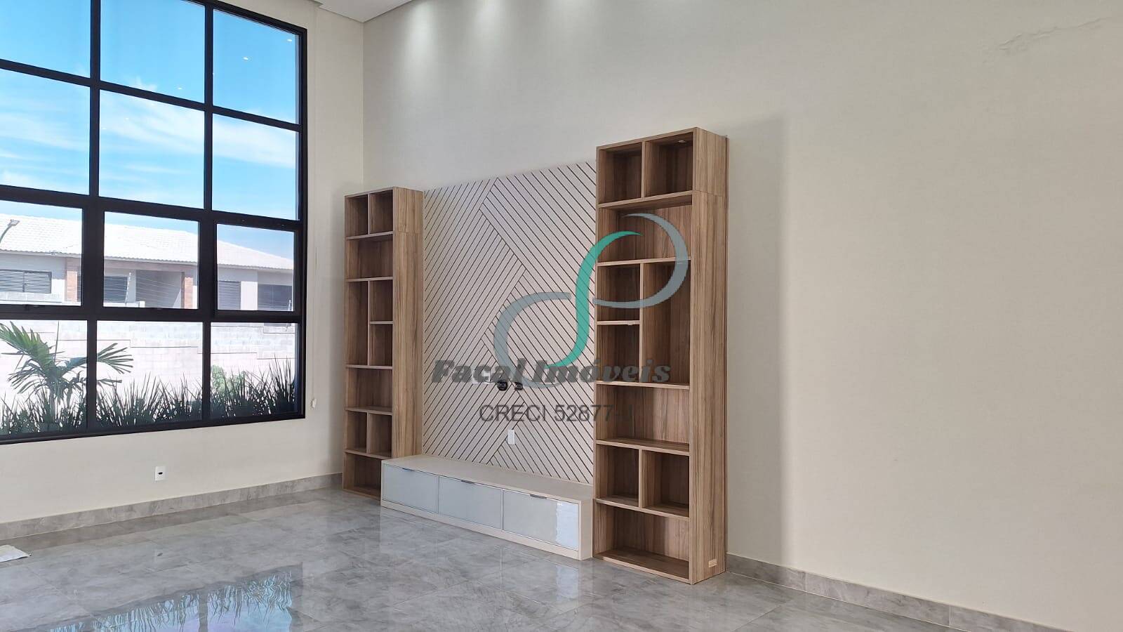 Casa, 3 quartos, 191 m² - Foto 6
